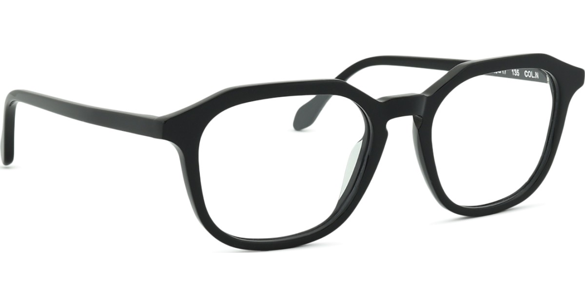Germano Gambini Mini GG228 N 49