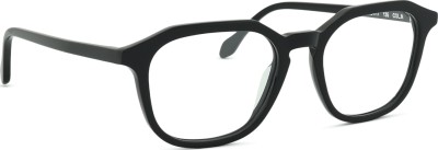 Germano Gambini Mini GG228 N 49