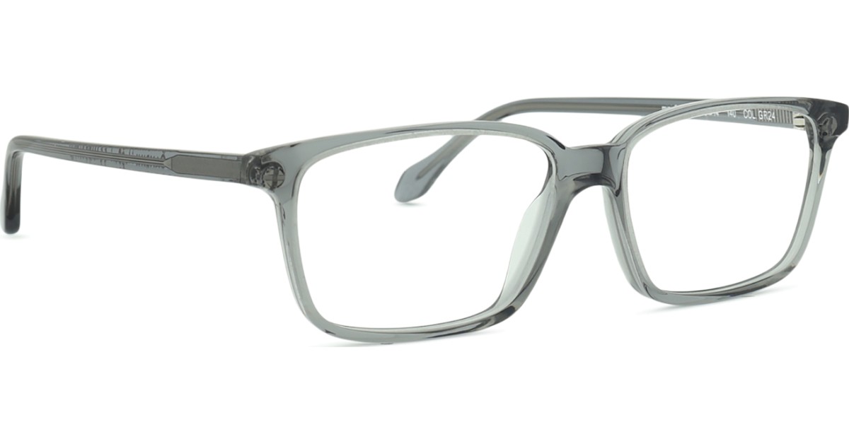 Germano Gambini Mini GG30 GR24 49