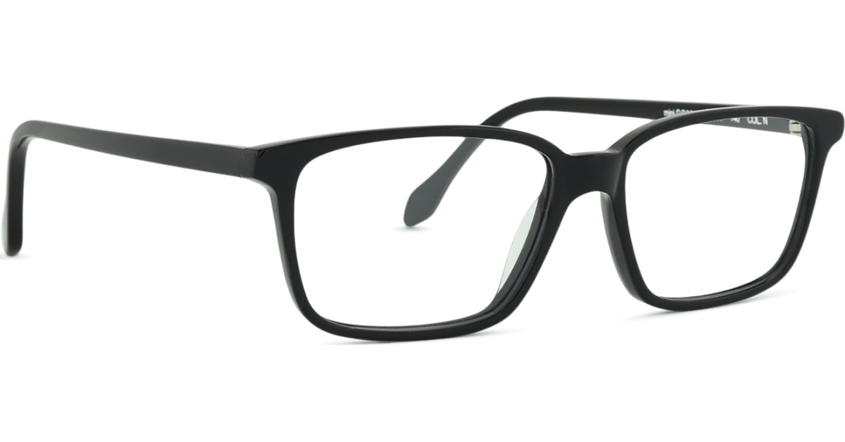 Germano Gambini Mini GG30 N 49