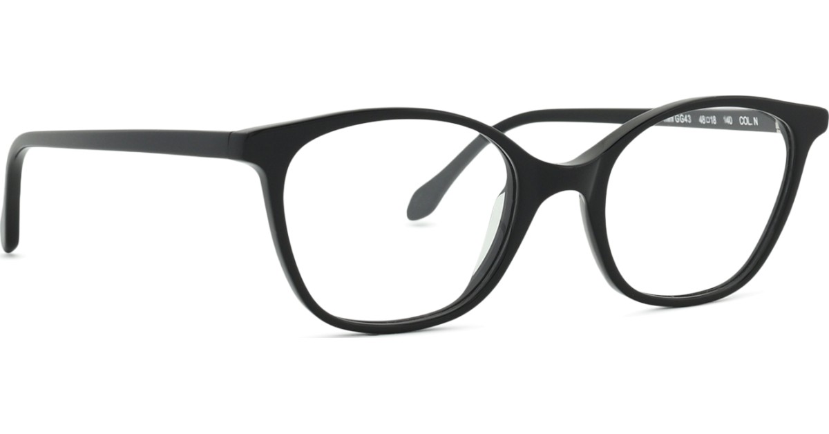 Germano Gambini Mini GG43 N 48