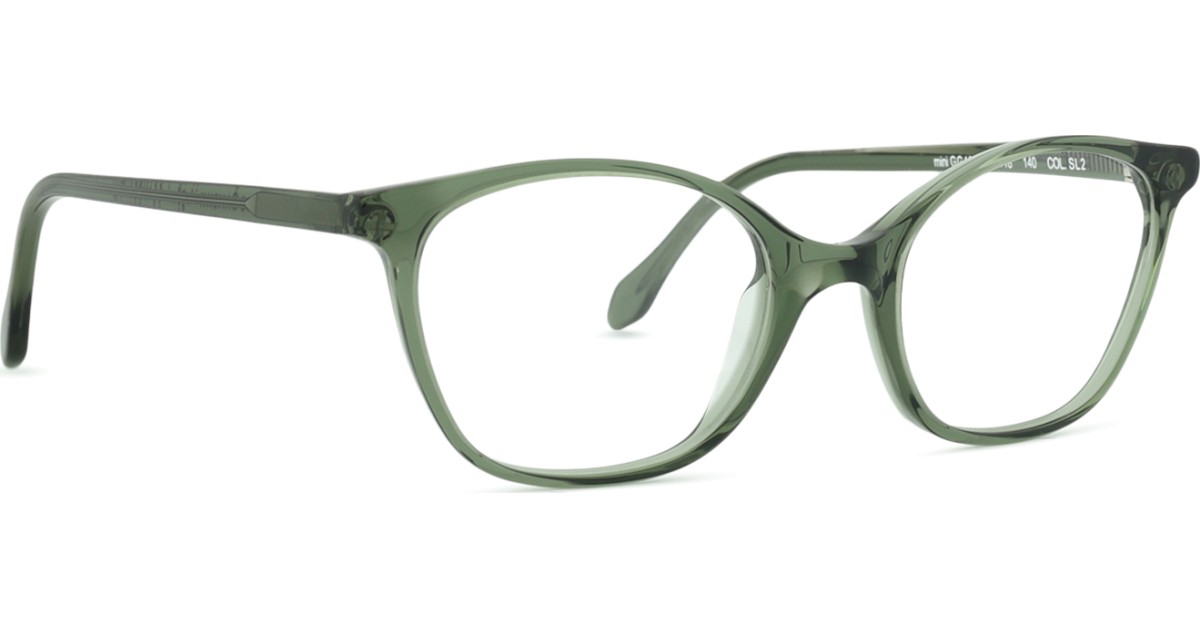 Germano Gambini Mini GG43 SL2 48