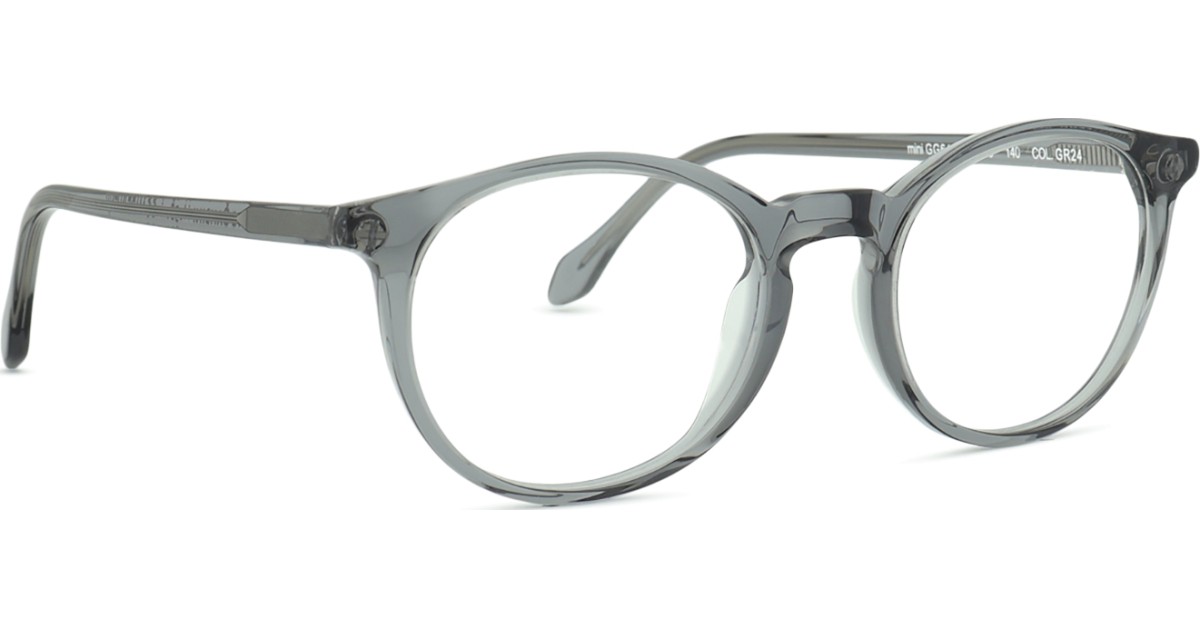 Germano Gambini Mini GG64 GR24 48