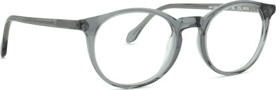 Germano Gambini Mini GG64 GR24 48