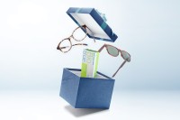 Geschenkgutschein 25 €
