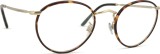Giorgio Armani 0AR112MJ 3002 49 23650