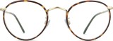 Giorgio Armani 0AR112MJ 3002 49 23649