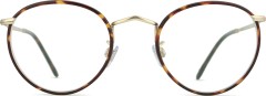 Giorgio Armani 0AR112MJ 3002 49