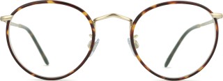 Giorgio Armani 0AR112MJ 3002 49 23649