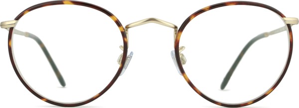 Giorgio Armani 0AR112MJ 3002 49