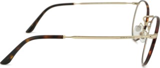 Giorgio Armani 0AR112MJ 3002 49 23650