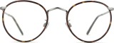 Giorgio Armani 0AR112MJ 3003 49 23647