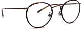 Giorgio Armani 0AR112MJ 3259 49 6893