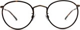 Giorgio Armani 0AR112MJ 3259 49 6892