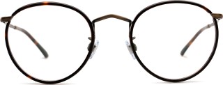 Giorgio Armani 0AR112MJ 3259 49 6892