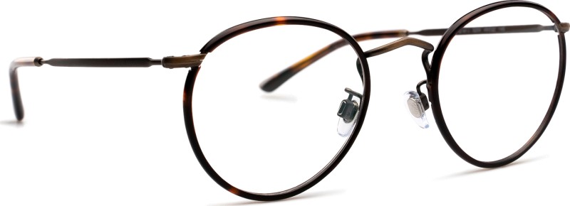

Giorgio Armani 0AR112MJ 3259 49