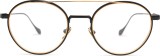Giorgio Armani 0AR5089 3001 50 10802