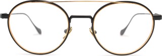 Giorgio Armani 0AR5089 3001 50 10802