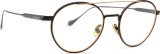 Giorgio Armani 0AR5089 3001 50 10803