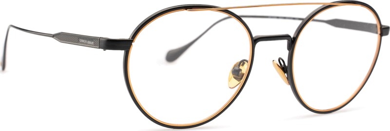 

Giorgio Armani 0AR5089 3001 50