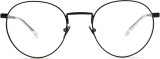 Giorgio Armani 0AR5104 3001 51 10598