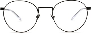 Giorgio Armani 0AR5104 3001 51 10598