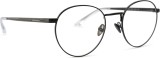 Giorgio Armani 0AR5104 3001 51 10599