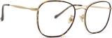 Giorgio Armani 0AR5105J 3002 20849