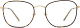 Giorgio Armani 0AR5105J 3002 20848