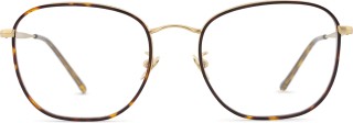 Giorgio Armani 0AR5105J 3002 20848