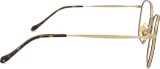 Giorgio Armani 0AR5105J 3002 20849