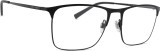 Giorgio Armani 0AR5106 3001 20851