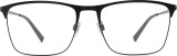 Giorgio Armani 0AR5106 3001 20850