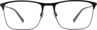 Giorgio Armani 0AR5106 3001 20850