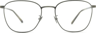 Giorgio Armani 0AR5132 3259 54 27167