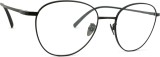 Giorgio Armani 0AR5134 3001 52 25601