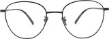 Giorgio Armani 0AR5134 3001 52 25600