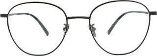 Giorgio Armani 0AR5134 3001 52 25600