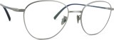 Giorgio Armani 0AR5134 3003 52 25599