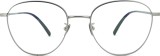 Giorgio Armani 0AR5134 3003 52 25598