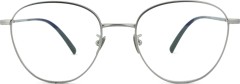 Giorgio Armani 0AR5134 3003 52