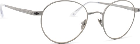 Giorgio Armani 0AR6107 30031W 51 (sluneční klip)