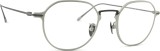 Giorgio Armani 0AR6138TM 3346 49 26646