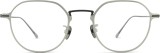 Giorgio Armani 0AR6138TM 3346 49 26645