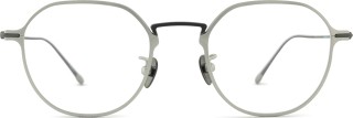 Giorgio Armani 0AR6138TM 3346 49 26645