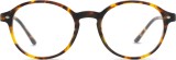 Giorgio Armani 0AR7004 5011 49 23959
