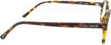 Giorgio Armani 0AR7004 5011 49 23960