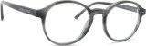 Giorgio Armani 0AR7004 5877 49 23958