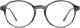 Giorgio Armani 0AR7004 5877 49 23957