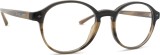 Giorgio Armani 0AR7004 5912 49 23592